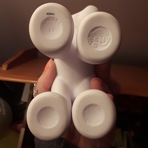 Little pony - Picture 3 of 3